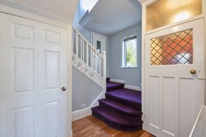 Photo 52- click for photo gallery